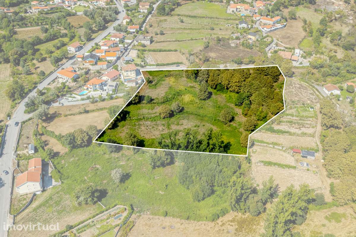 Terreno  para venda - Grande imagem: 5/15