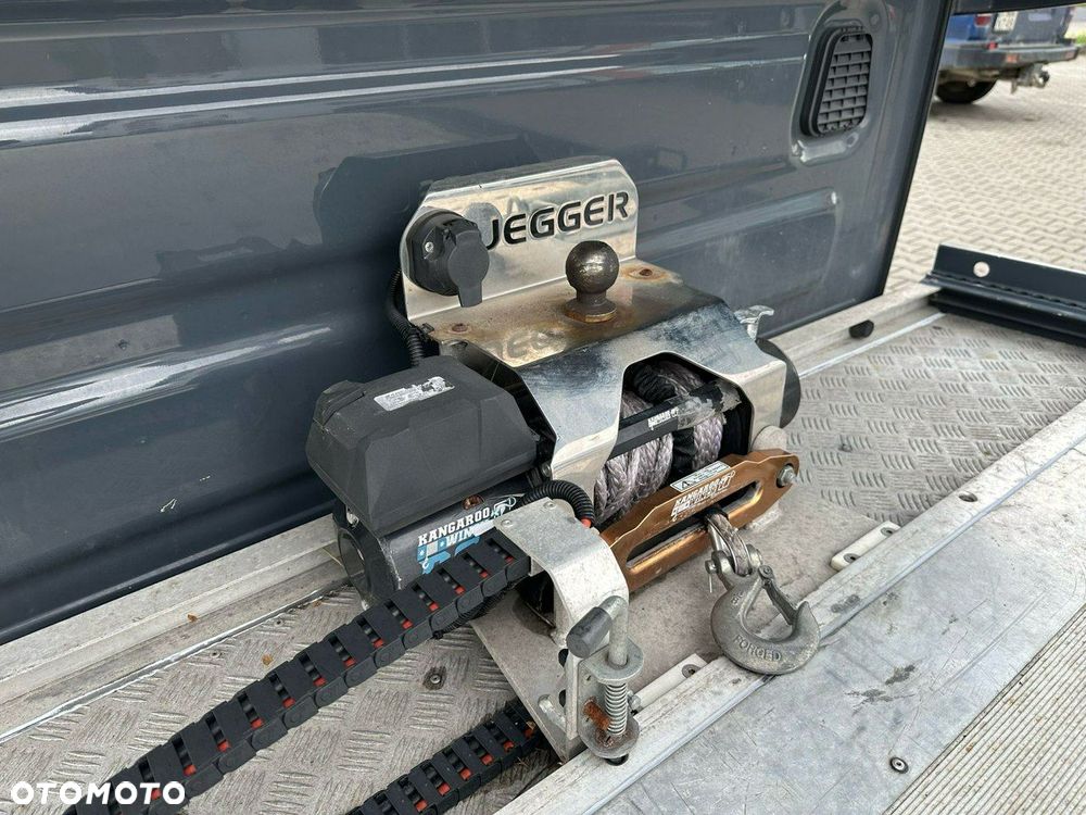 Iveco Daily 35S21 - 27