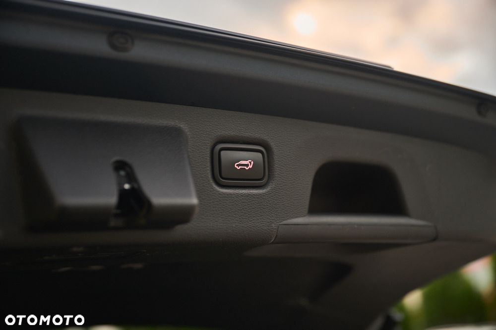 Kia Ceed 1.6 CRDi GT Line - 24