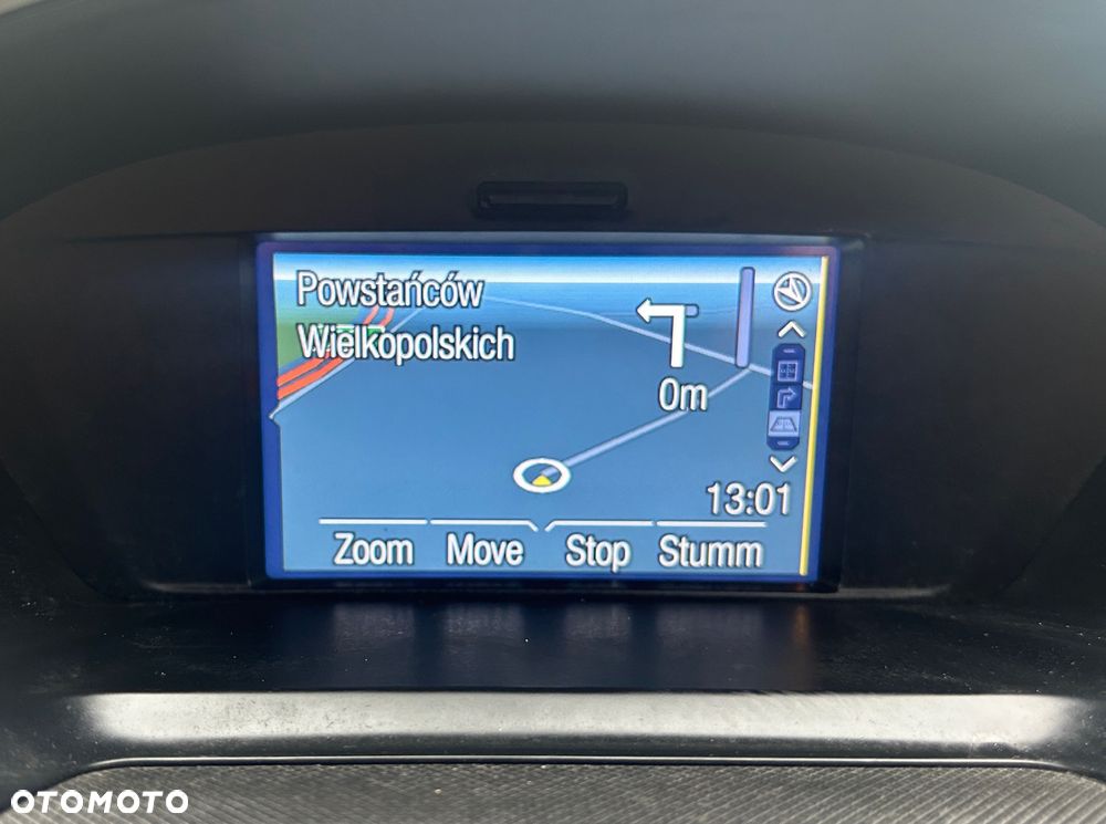 Ford Kuga 2.0 TDCi 2x4 Titanium - 30