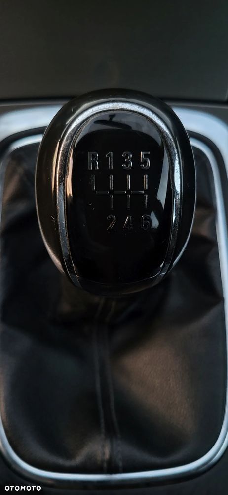 Opel Insignia 1.6 Edition - 27