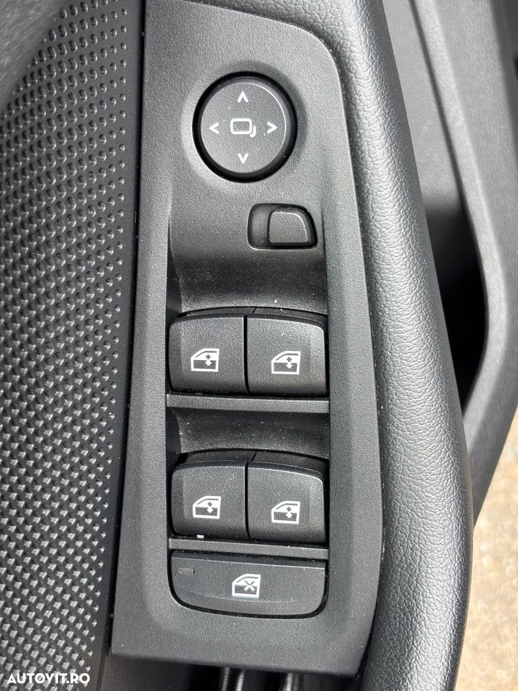 BMW Seria 2 - 20