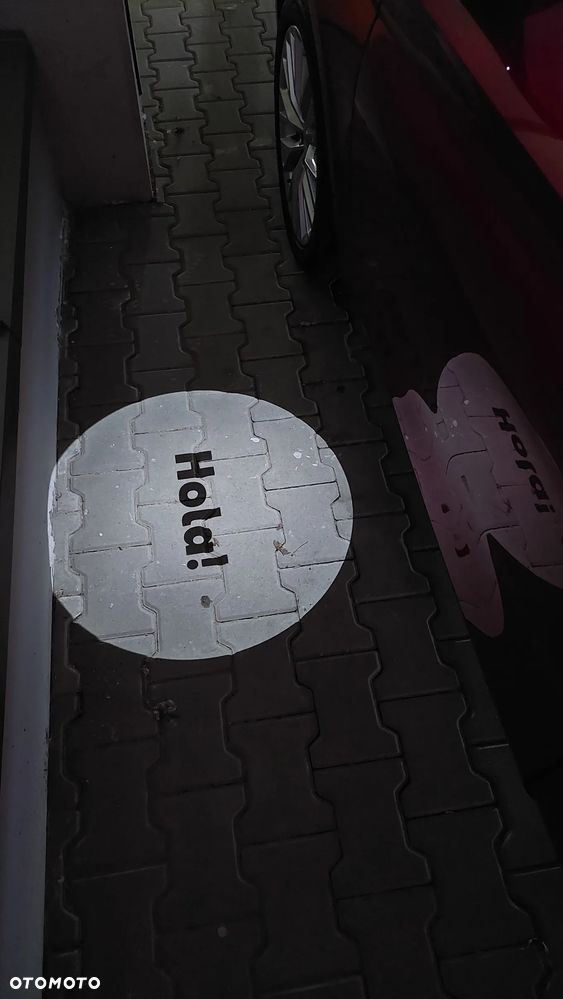 Seat Leon 2.0 TSI Xcellence DSG - 38