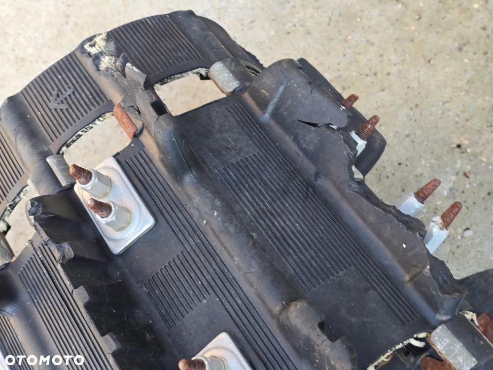 GASIENICA SKUTER SNIEZNY SKI DOO SUMMIT RENEGADE POLARIS RMK YAMAHA LYNX  ARCTIC CAT - 4