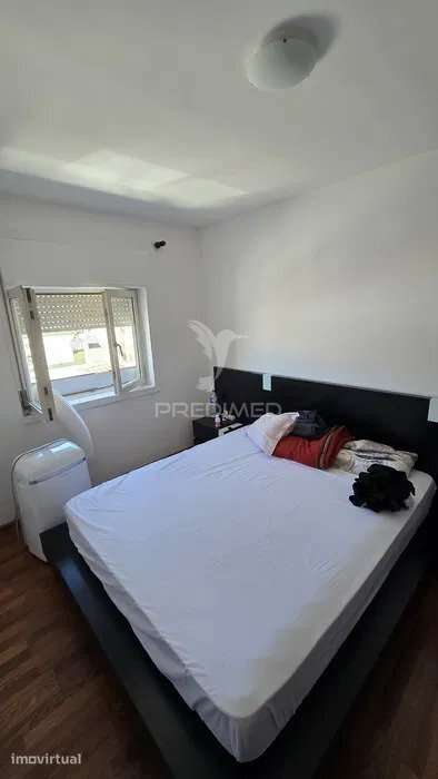 Apartamento T2 /Almeirim - Grande imagem: 4/17