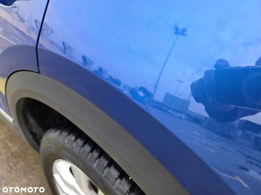 Volkswagen T-Roc 1.5 TSI GPF ACT Premium DSG - 8