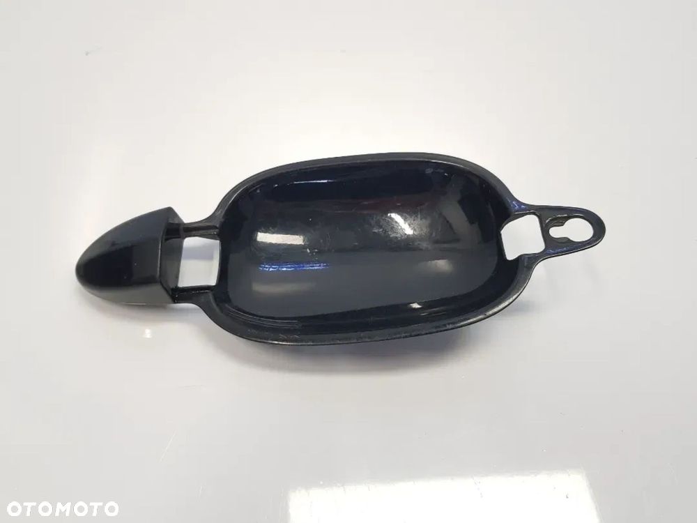 Obudowa kaseta klamki Bmw E60 - 1