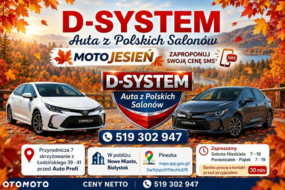 Toyota Corolla 1.8 Hybrid Comfort - 40