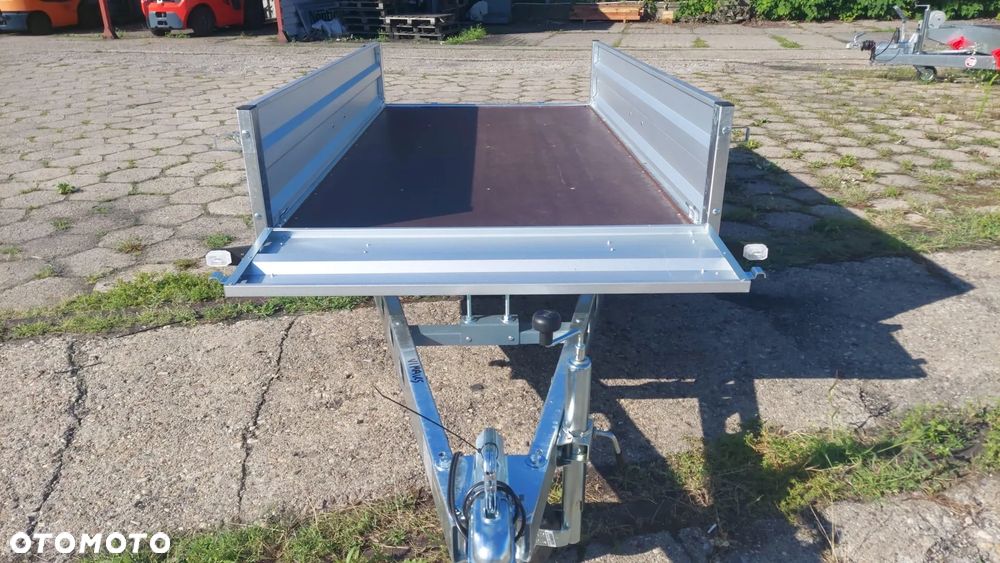 Wiola Krakus 262 cm 750 dmc - 3