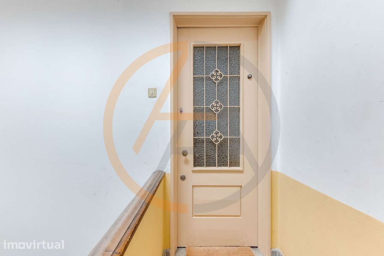 Apartamento T1 | Cedofeita - Grande imagem: 4/33