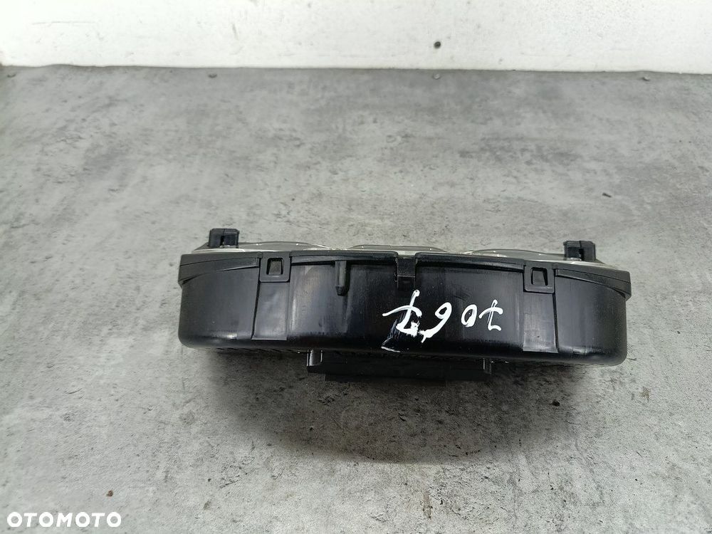 LICZNIK VW PASSAT B6 3C0920860K V0007000 1.9 TDI - 6