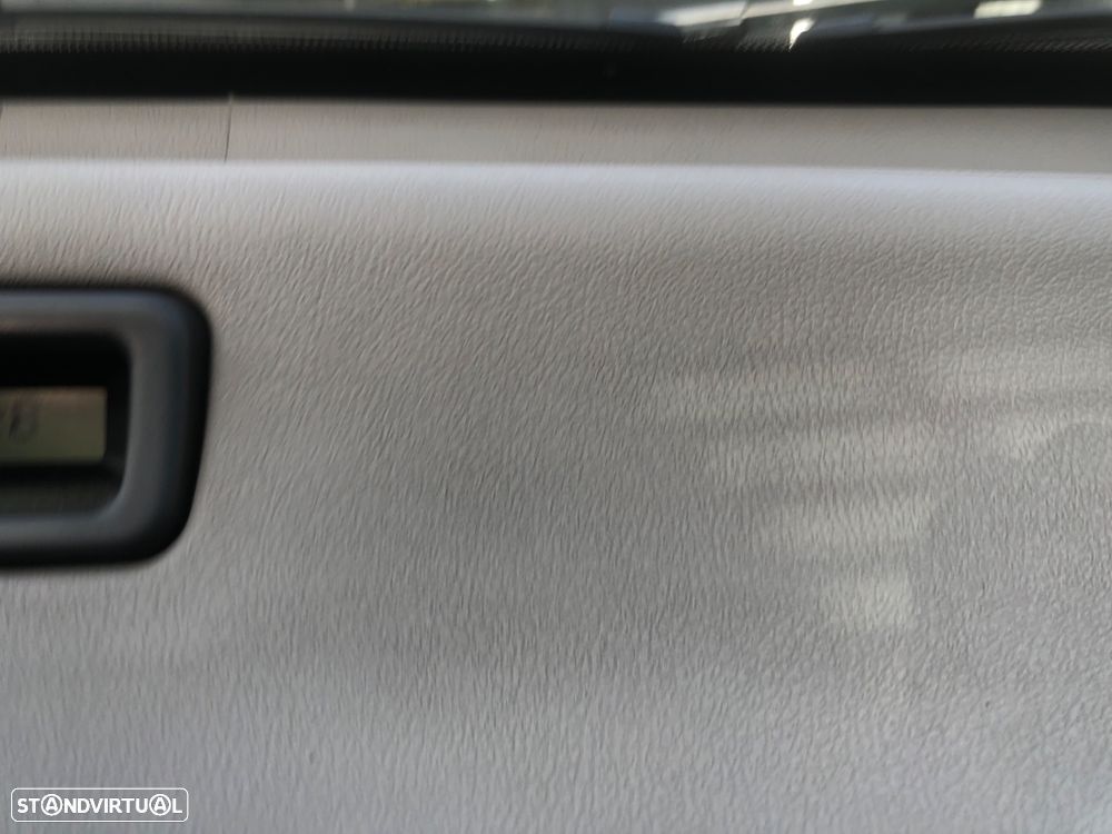 Land Rover Freelander 2.5 V6 Steptronic - 7