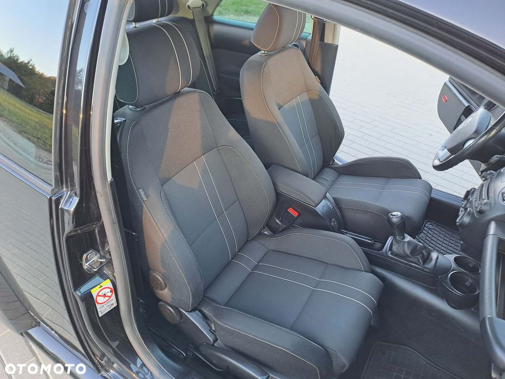 Volkswagen New Beetle 1.9 TDI - 23