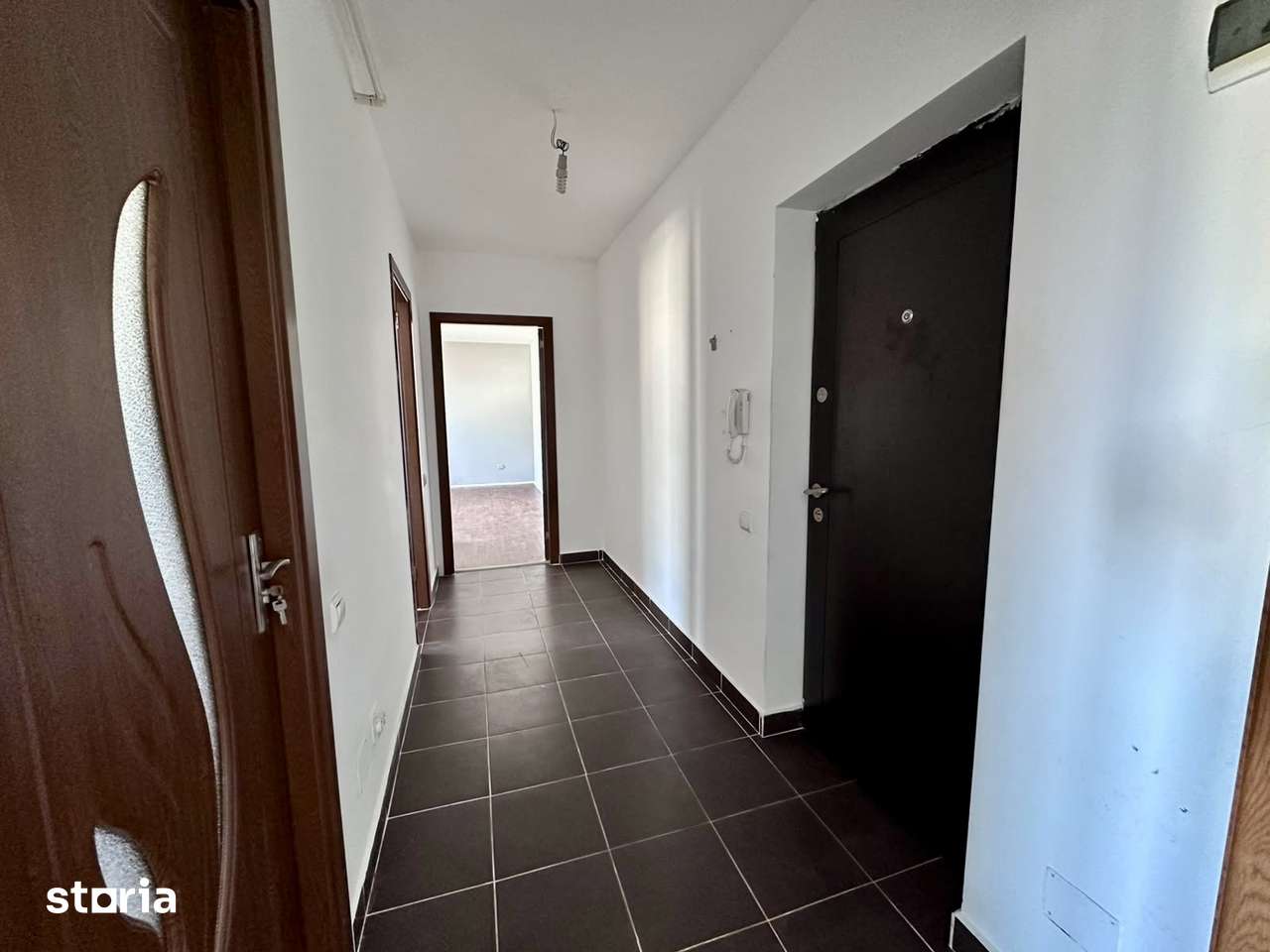 Apartament 2 camere decomandat/61 mp/metrou Dimitrie Leonida — fotografia 3