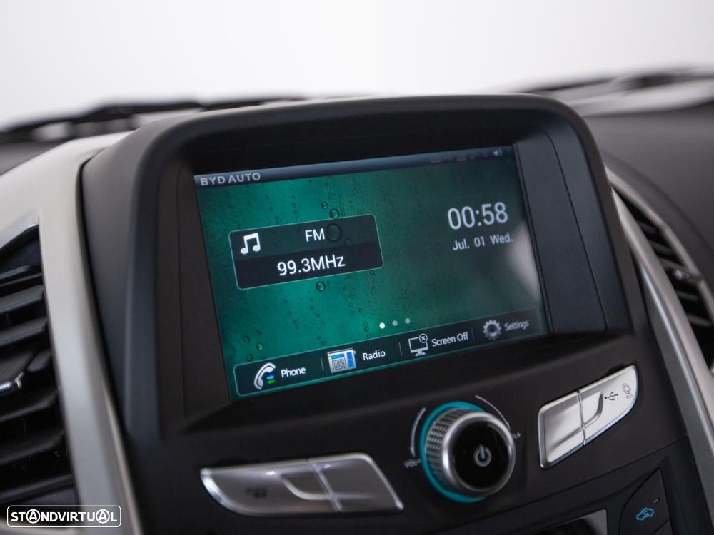 BYD ETP3 50 KWH c/iva - 12