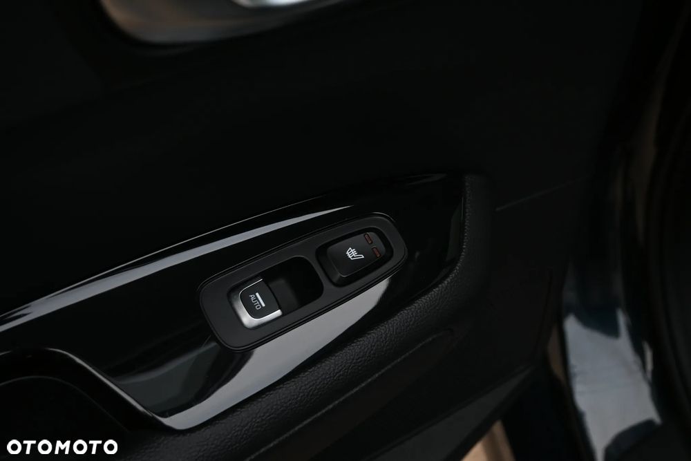 Kia Optima 2.0 T-GDI Automatik GT - 30