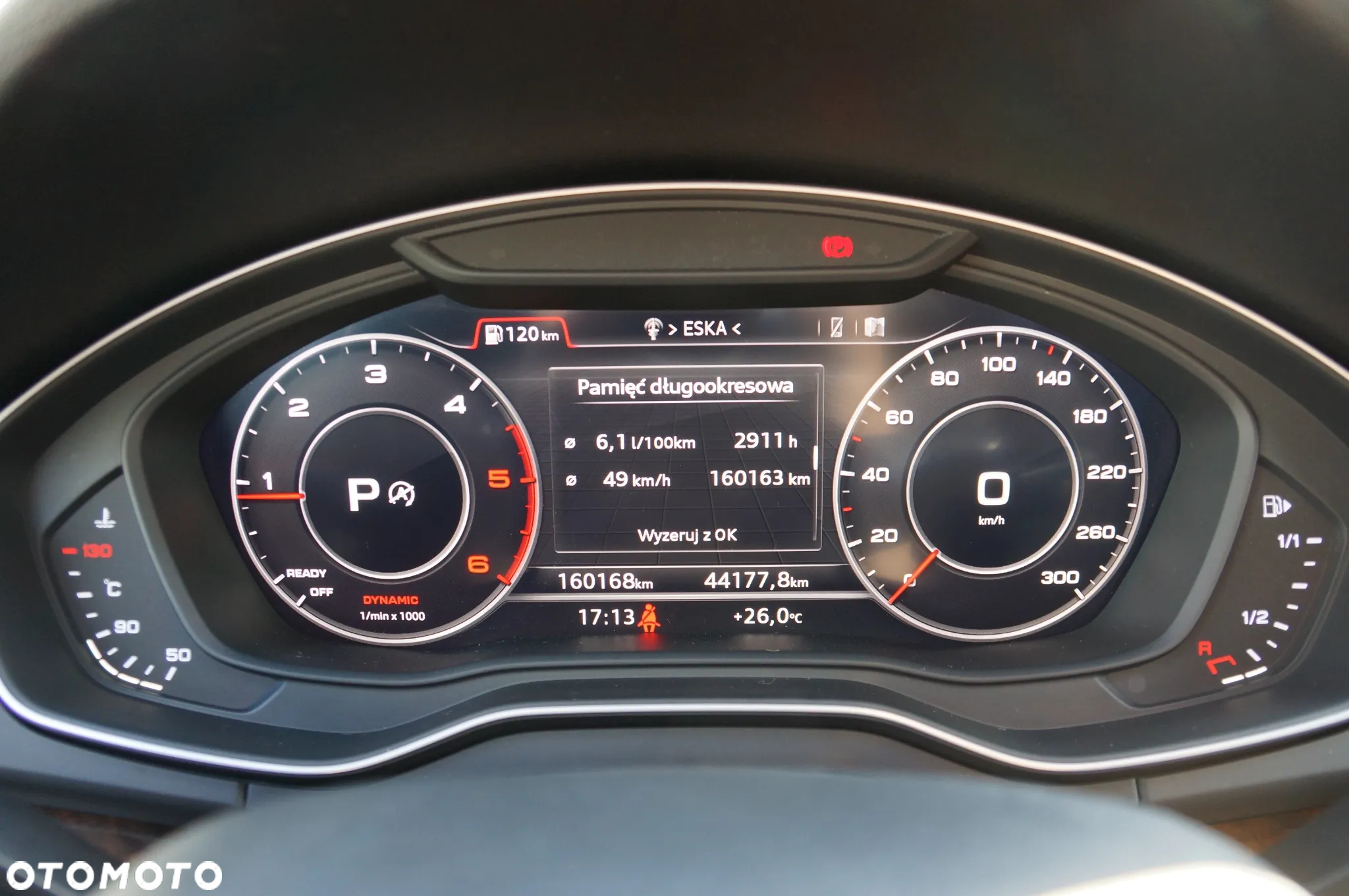 Audi Q5 2.0 TDI Quattro S tronic - 22