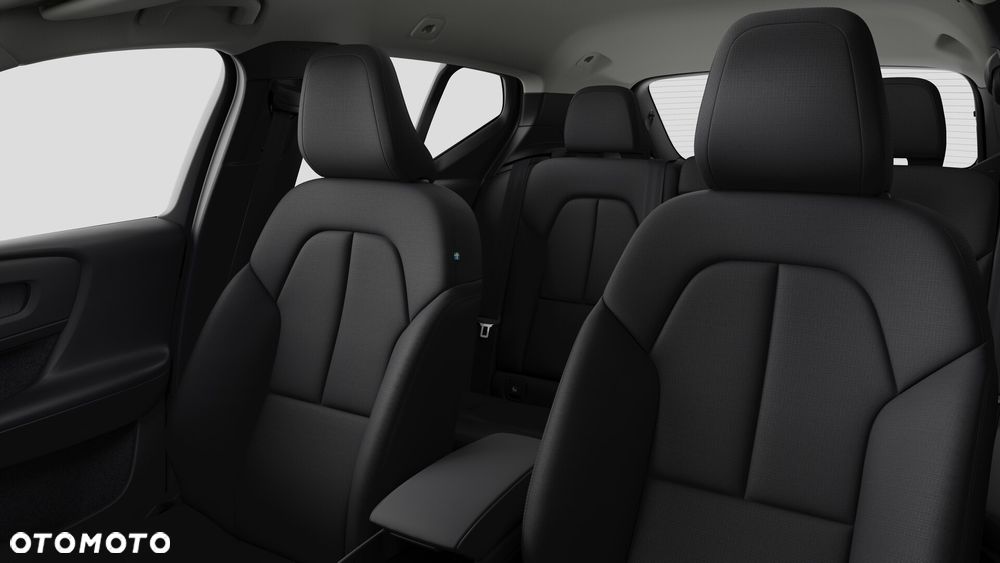Volvo XC 40 B3 Essential - 13