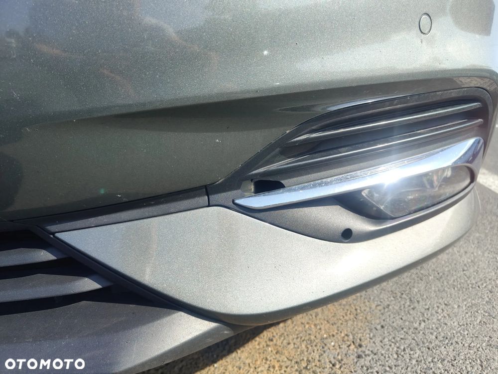 Opel Insignia 2.0 - 25