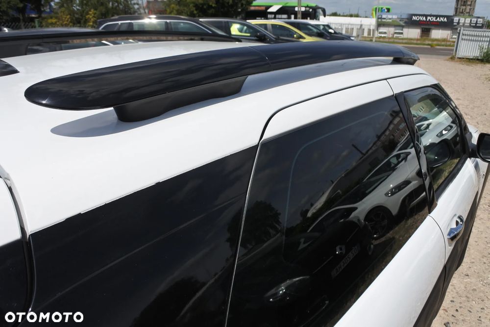 Citroën C4 Cactus PureTech 82 Stop&Start ETG Shine - 19