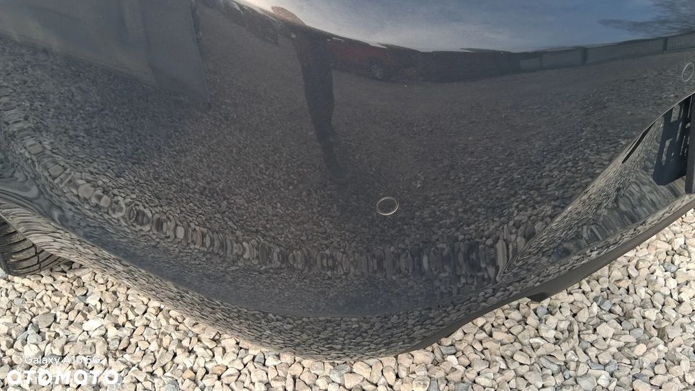 Opel Insignia 1.6 T Cosmo S&S - 9