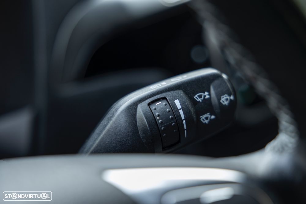 Ford S-Max 1.6 TDCi Titanium 7L - 10