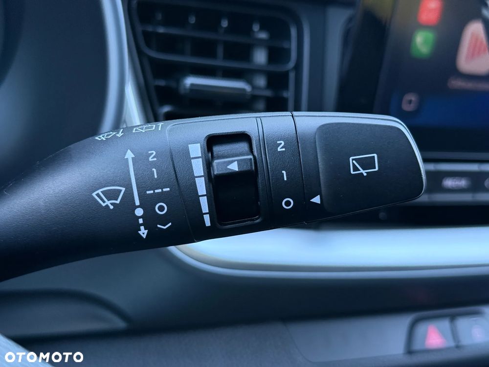 Kia Stonic 1.2 Edition 7 - 36
