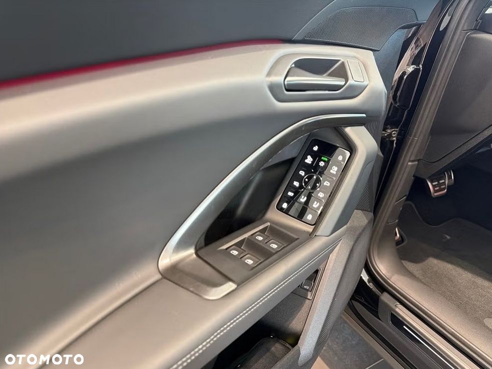 Audi Q5 Sportback e-Hybrid 220 kW Quattro S tronic - 4