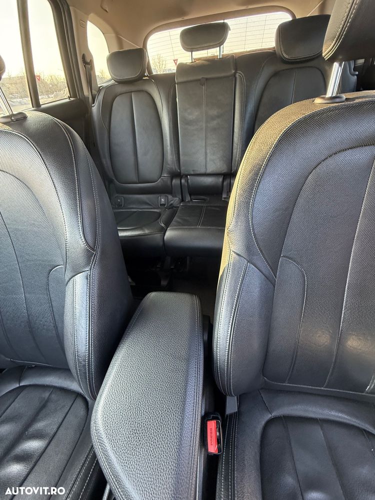 BMW Seria 2 220d xDrive Sport-Aut. Luxury Line - 38