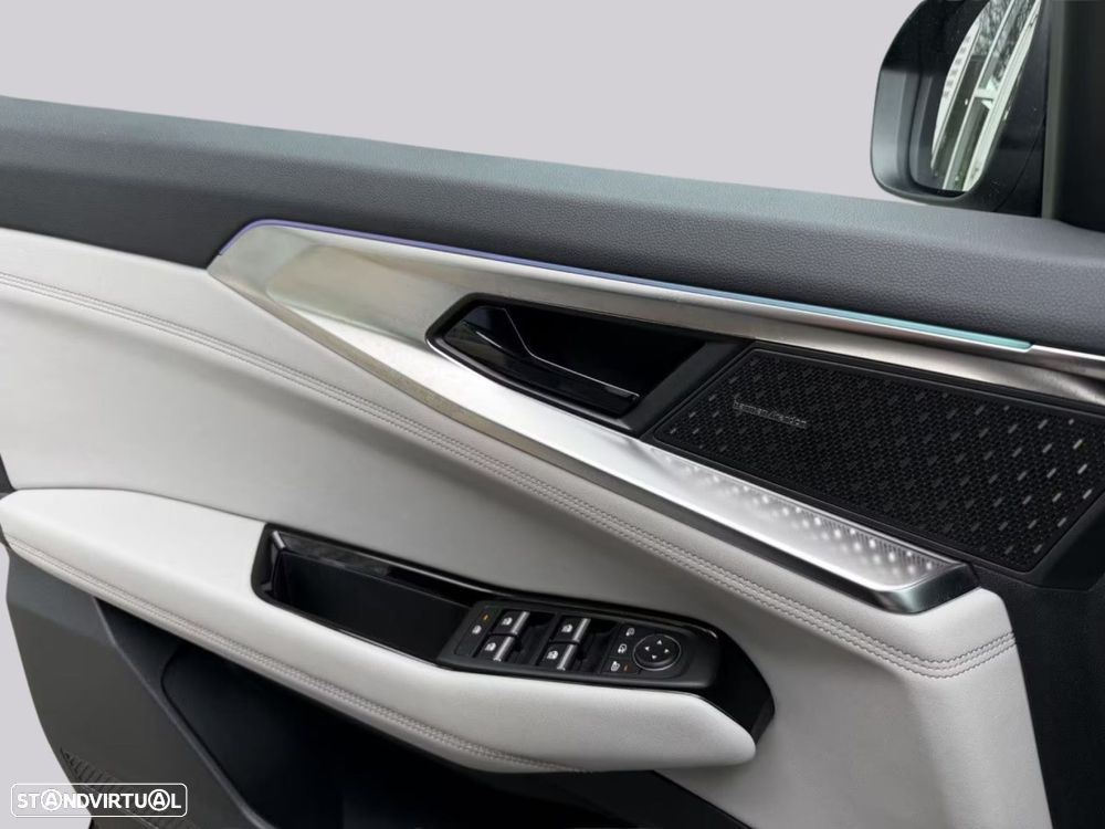 Renault Espace - 10