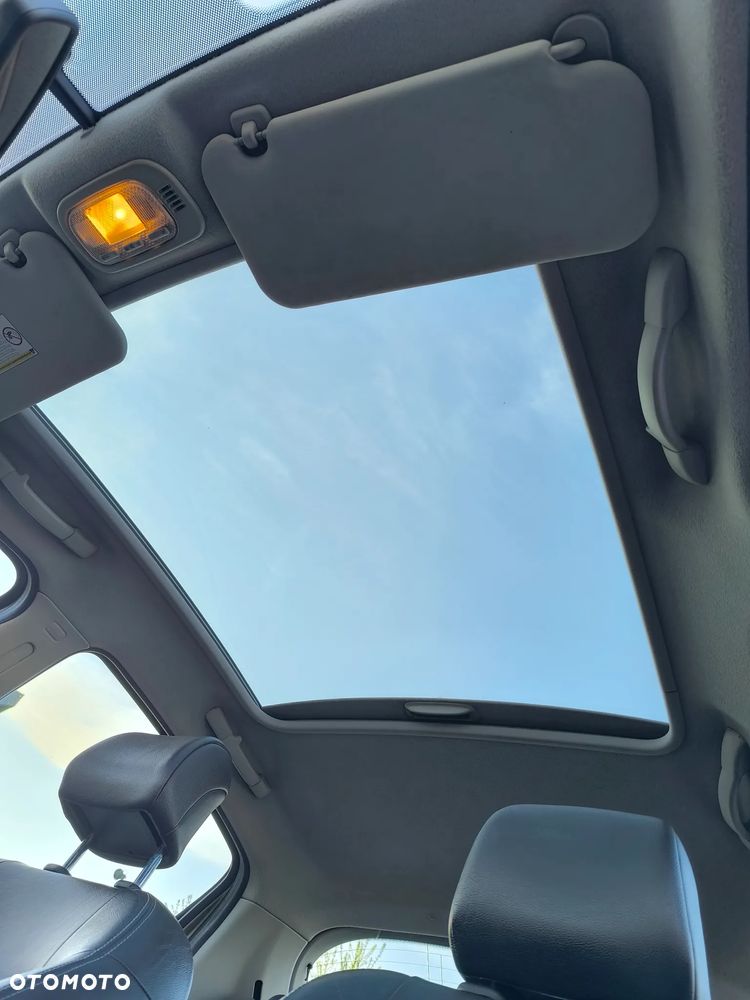 Peugeot 207 1.6 - 11