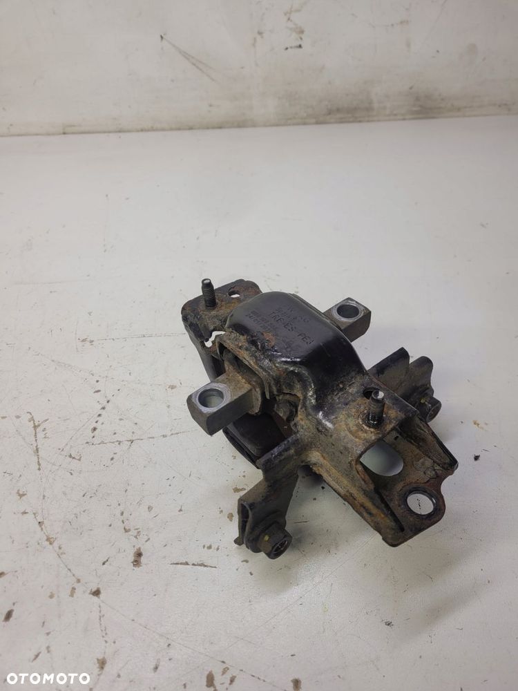 ŁAPA PODUSZKA SILNIKA AUDI A1 VW SEAT 6R0199555 - 2