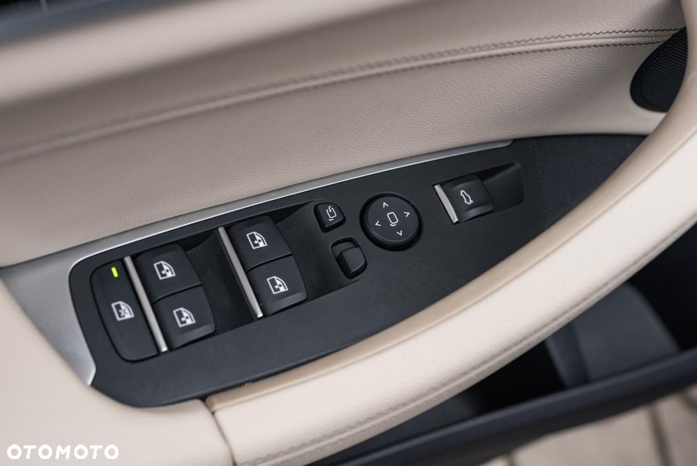 BMW X4 xDrive30i M Sport sport - 31