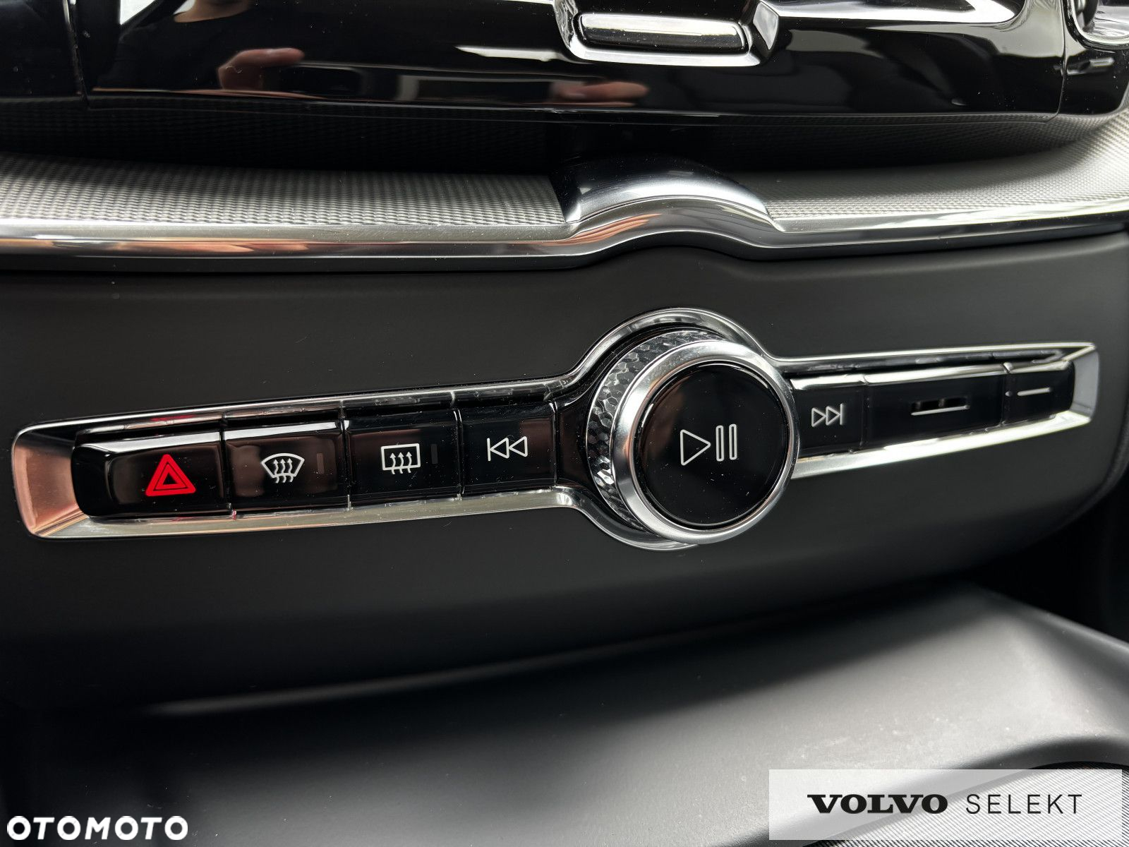 Volvo XC 60 - 16