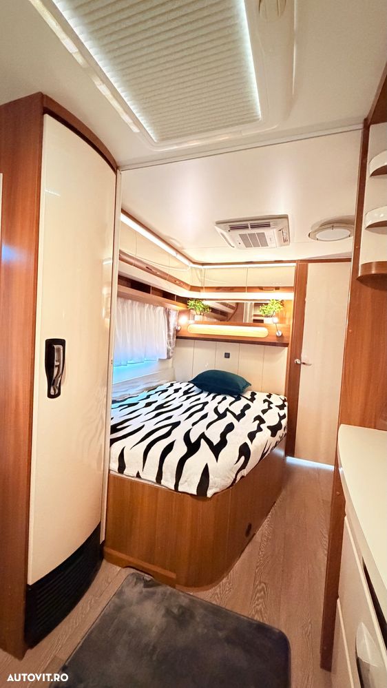 Hobby Premium - 40