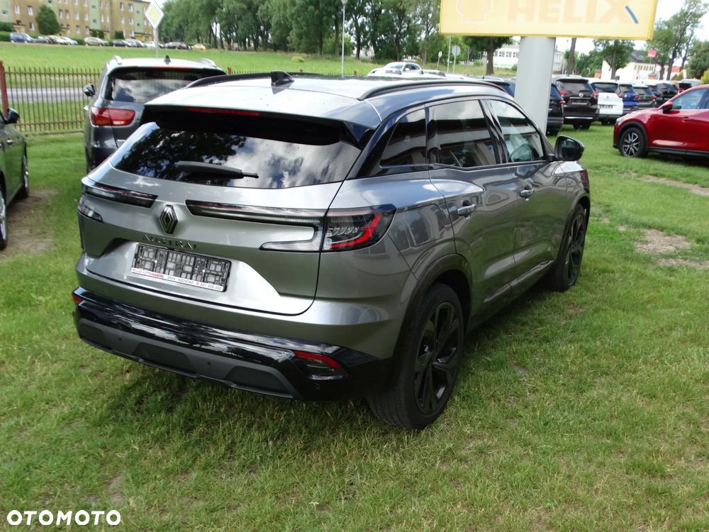 Renault Austral Mild Hybrid 160 Automatik Esprit Alpine - 7