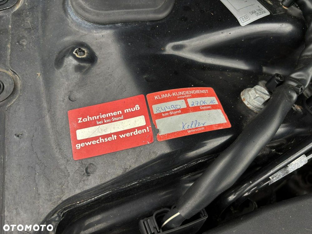 Audi A4 Avant 2.0 TDI DPF Ambiente - 9