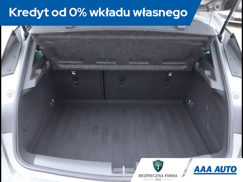 Opel Astra - 13