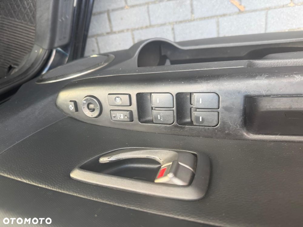 Kia Soul 1.6 CRDI L - 13