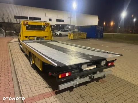 Iveco 70C18 - 15