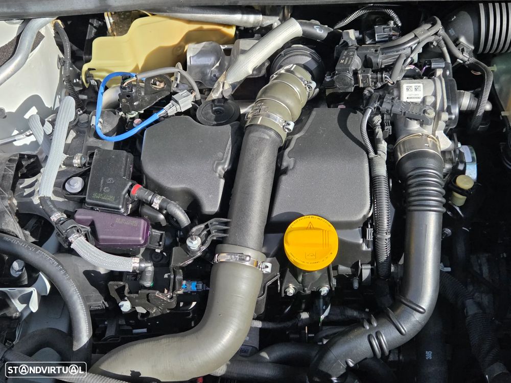 Renault Mégane Break - 41