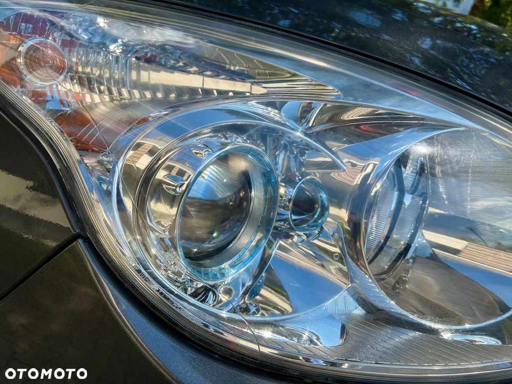 Hyundai i30 1.6 Style - 8