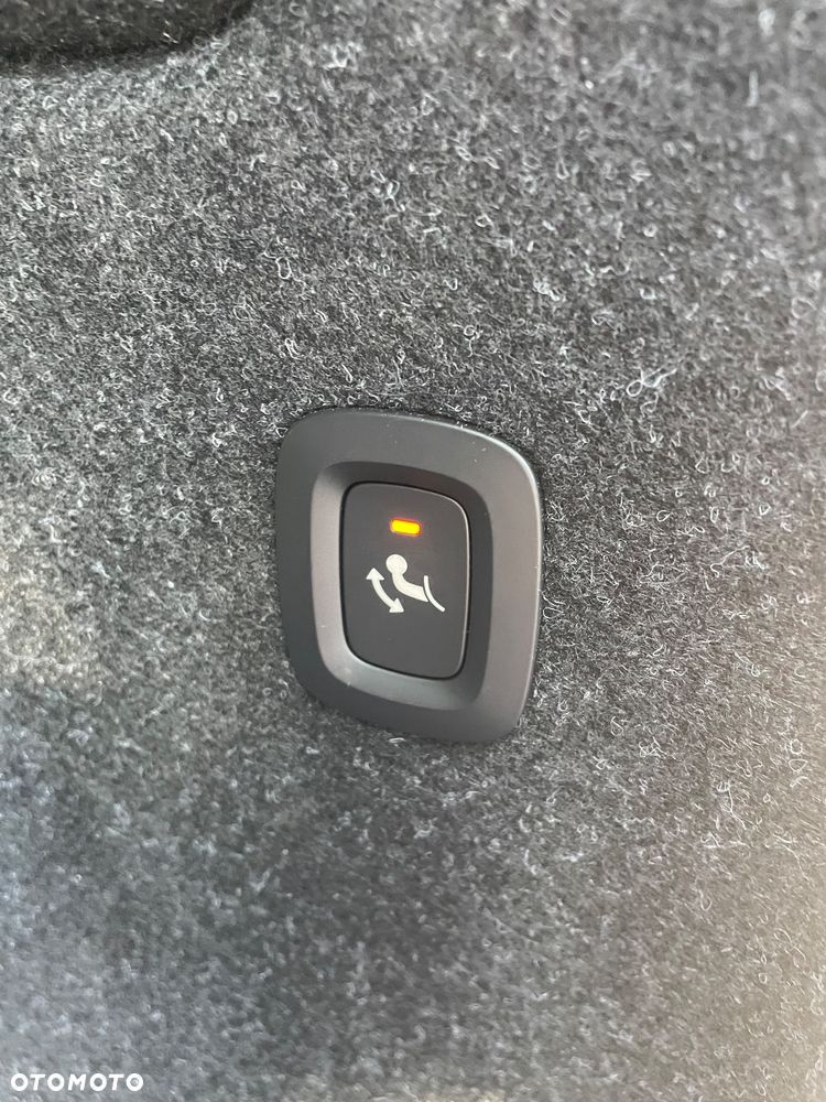 Volvo XC 40 Recharge 78 kWh Twin Motor Ultimate - 32