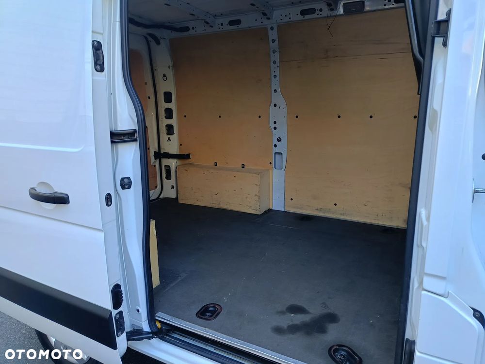 Renault Master - 17