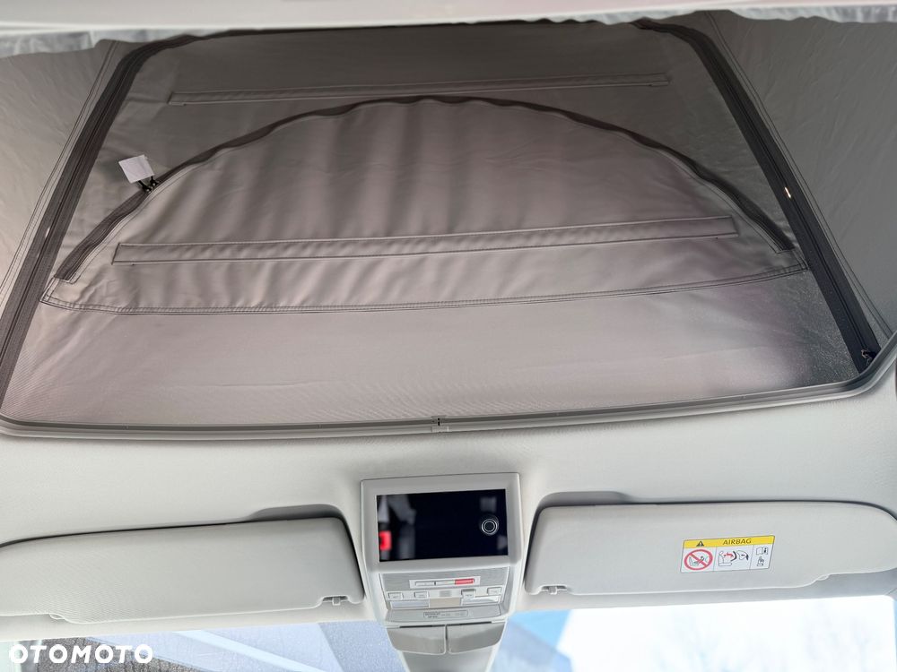 Volkswagen California - 27