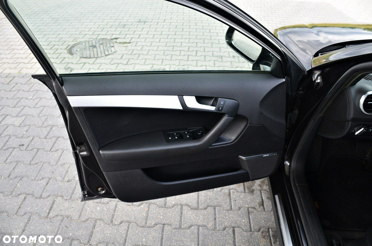 Audi A3 - 14