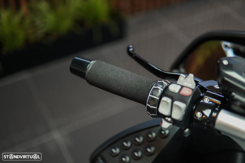 BMW R 1200 RT - 25