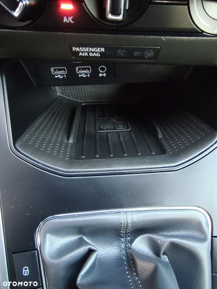 Seat Arona 1.0 TSI OPF Xperience - 22