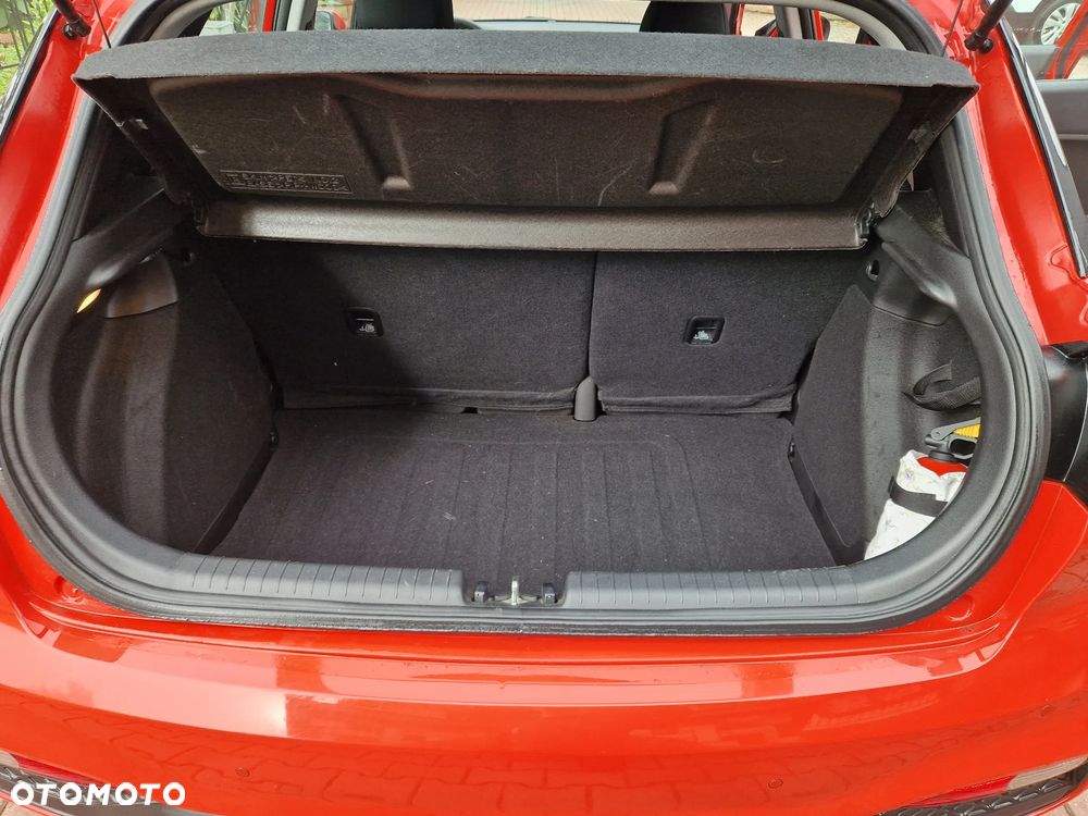 Hyundai i20 1.2 Classic Plus - 13
