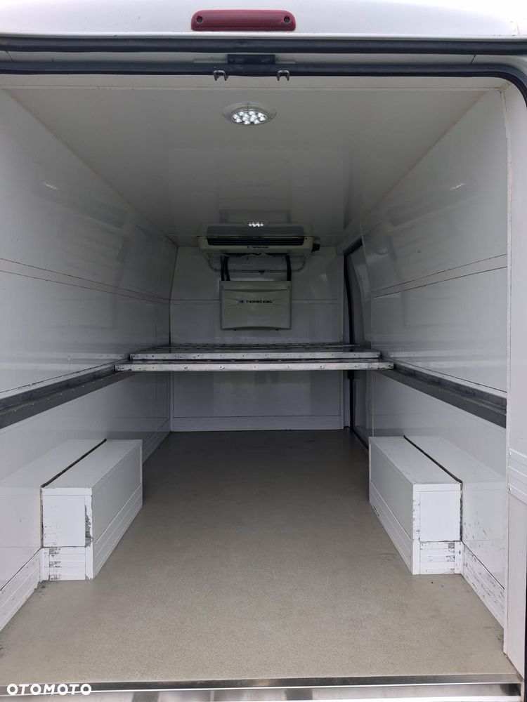 Fiat DUCATO - 10